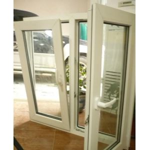 Cheap Multi Style Window Door Hardware with Weatherproof Aluminum Alloy for sale