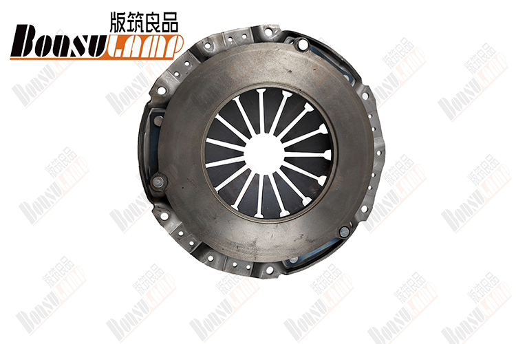 Clutch Pressure Plate Assembly Of Isuzu Parts D-MAX OEM 8-97941522-0 8979415220