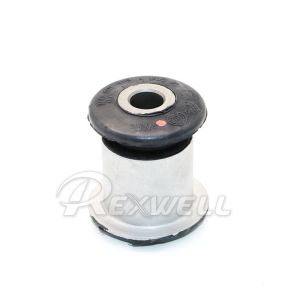 Auto Suspension Parts Control Front Arm Bushing 7H0407182A for Volkswagen