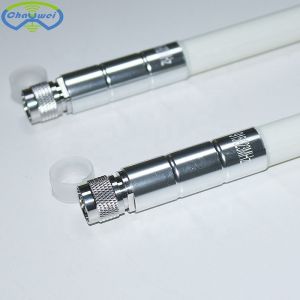 8dBi Lora External Antenna Omni Directional Fiberglass 868MHz 915MHz