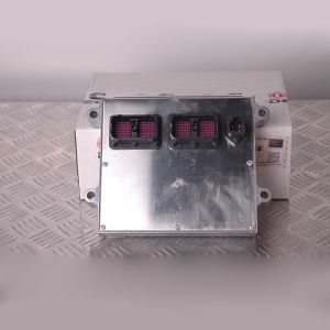 Cheap 4988820 ECM Electronic Control Module for sale