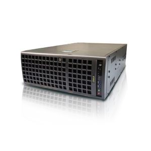 SuperServer SYS-7049GP-TRT Intel 4210R 2 CPU 128GB/RECC/DDR4/3200MHz16GB Tower