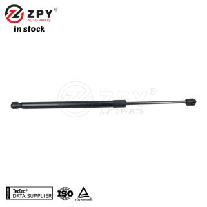 ZPY 16D827550 Trunk Strut For Volkswagen Jetta MK6 Audi A3 8P Skoda Rapid
