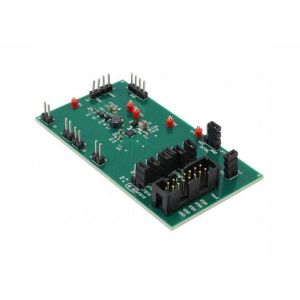 Cheap TPS61182EVM-259 Embedded Solutions 1.5A TPS61182 White LED Driver Evaluation Module for sale