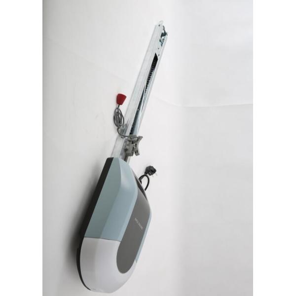 Quality 800N Power Sectional Garage Door Opener , Automatic Garage Gate Opener wholesale