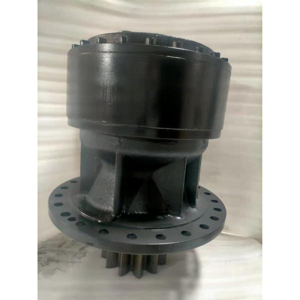 Swing Motor Gearbox 1994539 Excavator Spare Parts For diesel E330C Excavator