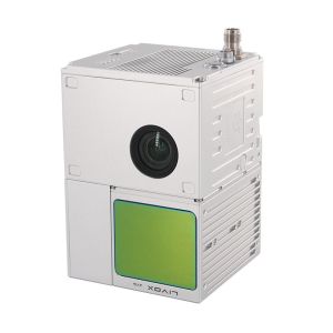 20W 450m Mapping Surveying DJI M600 UAV LiDAR System