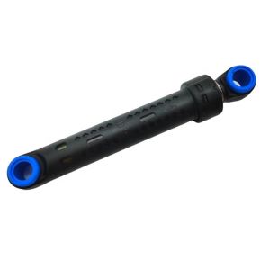 Black Surmount 100N W2331-7EU10 Shock Absorber Damper Friction Washer for