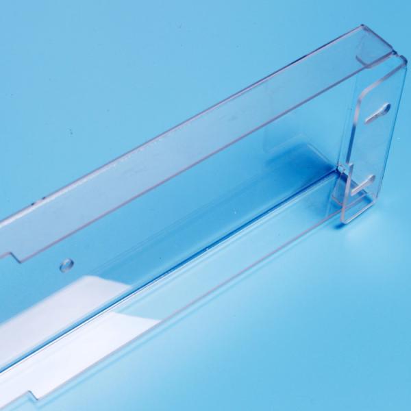 Quality 0.1-100mm Custom Polycarbonate Sheets Higher Resistence For Plastic Product Processing wholesale