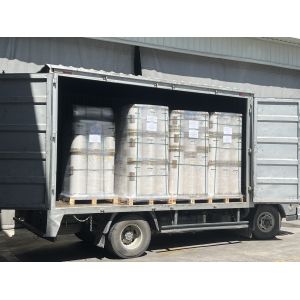 China Long-lasting BOPP Film with Biaxially Oriented Polypropylene and Bubble Free Installation for Superior Protection on sale