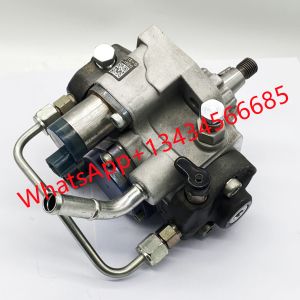 Cheap For ISUZU Engine Diesel Injection Fuel Pump Assembly 294000-1520 8-98151213-0 for sale