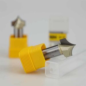 Arden Woodworking Milling Cutter Arc Slotted Trimming & Engraving Machine with