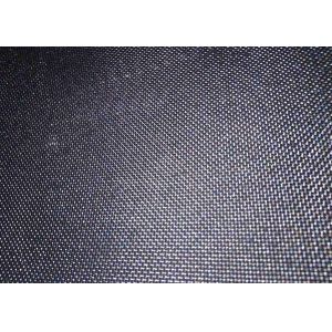 8 To 14 Mesh Galvanized Metal Wire Mesh Screen High Tensile