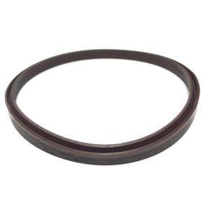 Custom All Size Hydraulic Piston Rod PU Oil Seal Packing Seals O Ring