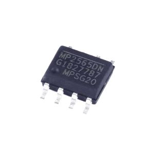 Cheap M-P-S MP2565DN-LF-Z Integrated Circuits Supplier Mcf5282cvm80 Ina300aidsqr for sale