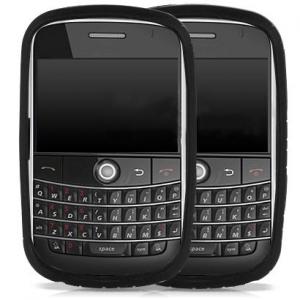 Cheap Pink Aluminum Case for Blackberry Curve 8520 for sale