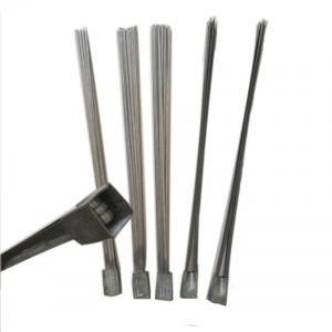 China Broadway Steel Brushes Broddson Steel Tuft Brushes on sale