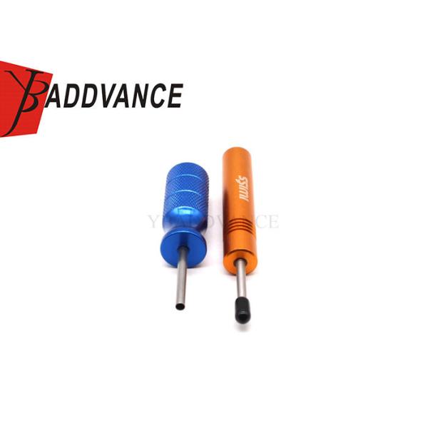 Quality WR01 Crimp Removal Tool For  Weather-Pack Wetri-Pack Series Connector wholesale