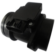 Cheap 28083600 Air Mass Meter , Maf Air Flow 1118-1130010 For Lada Ys-maf187 for sale