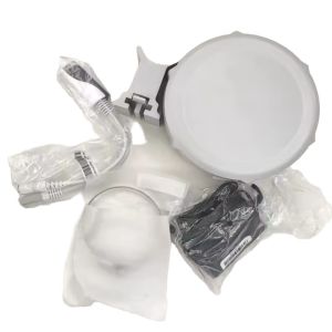 High Power SXT SA5 AC Outdoor Wireless Bridge System Long Coverage RBSXTG-5HPacD