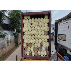 12.7 X 12.7mm X 18g Welded Mesh Small Mesh Electrical Galvanized For Building