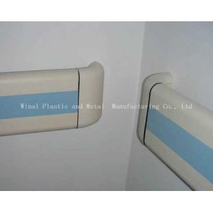 PVC wall cover,wall fabric and PVC cover,size and color as per samples or