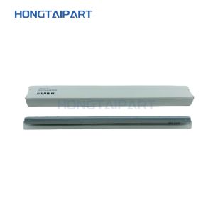 Cheap AD04-1140 AD04-1083 Drum Cleaning Blade For Ricoh MP 5500 6000 6001 6002 6500 7000 7500 8000 OPC Drum Cleaner for sale