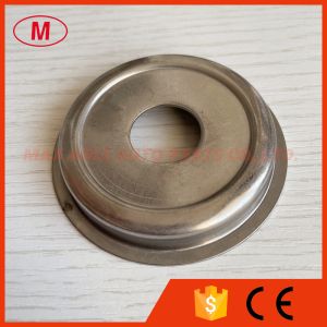 RHF5 IS38 Reverse heat shield for repair kits