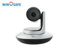 Quality HDMI USB3.0 Video PTZ Conferencing Camera 20X Optical Zoom wholesale