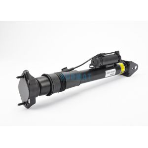 Cheap Mercedes Benz Shock Absorber Rear A2513202131 / A2513200631 For Mercedes R Class W251 for sale