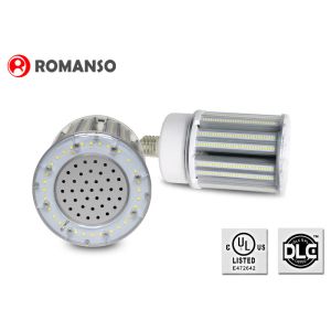 SAMSUNG / EPISTAR 120 watt LED Corn Cob Light With CE RoHS IES Files