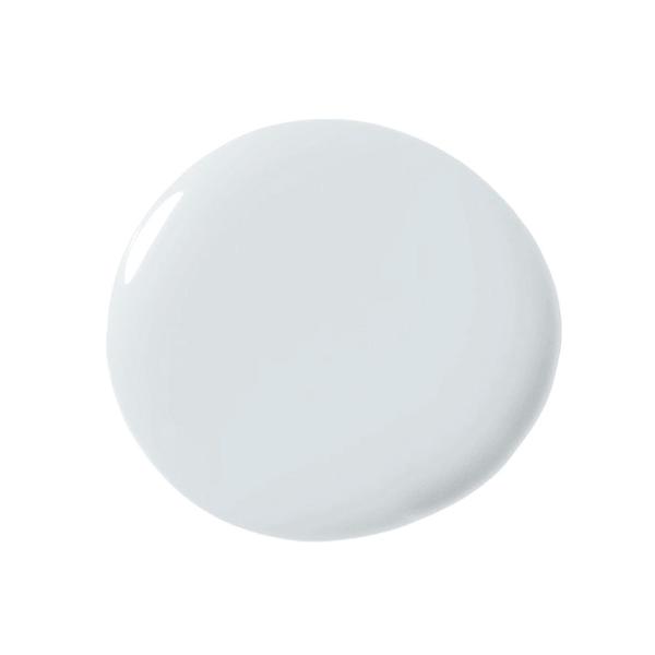 Quality Moodproof Interior Emulsion Paint , White Acrylic Latex Paint Not Fade wholesale