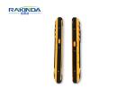 Rakinda S2plus Bar Code Data Collector Terminal PDA Android 5.1 IP68