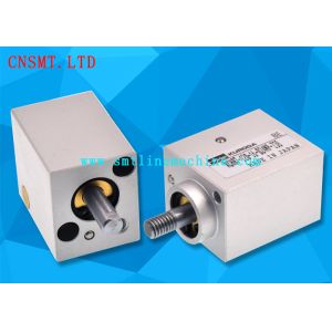 Panasonic Mounter Cylinder MV2F Pressure Cylinder MSH3 Suction Cylinder XCHA7-12D-16-D24MP-738