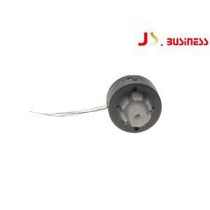 JS.Business Stepper motor Idle air control valve Suitable for CHRYSLER OE
