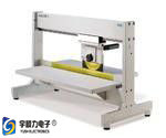 Cheap Calibration Blade manual PCB Depanelizer with Moderate Volume for sale