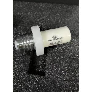 ANSI C81.63 Threaded Gauge For Testing Lampholders