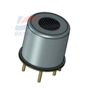 Cheap SO-E2-960 Limiting Current Oxygen Sensor Medical Use Portable Oxygen Meter for sale