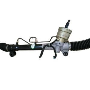 2006 2.0D Chevrolet Captiva (C100 C140) Auto Power Steering Rack 95488651