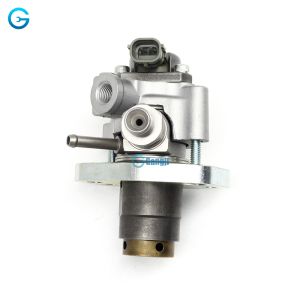 China High Performance 23480-28012 for Toyota Mechanical Fuel Injector Pump on sale