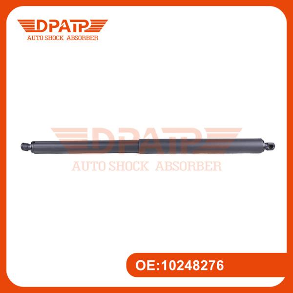 Quality Rear Right 10248276 Power Tailgate for Roewe RX5 2016-2019 Electric Struts wholesale