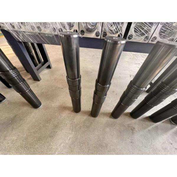 HB15G HB15G HB20G HB30G Furukawa Breaker Parts Hydraulic Breaker Piston