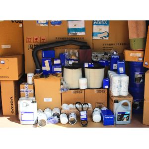 Swede diesel engine parts for , Diesel generator parts, belts for for ,3828041