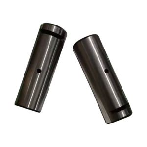 Cheap Liugong Loader Spare Part Planet Shaft 60A0415 for Construction Machinery for sale