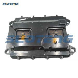 178-9090 1789090 Controller ECU For D3G Tractor