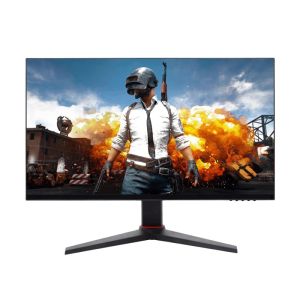 Hopestar 2K 24 Inch 1ms 165hz Monitor LED Gaming Monitor Freesync Gsync