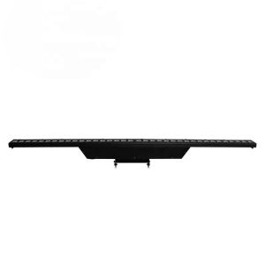 3200K-5600K Color Temperature LED Wash Stage Light With DMX512 Control Mode