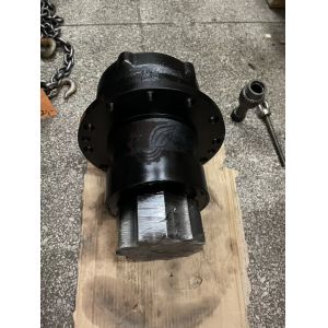 High Quality 152-7372 Drive GP-swing for Caterpillar M318 M318C M318C/MH M318D