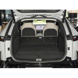 New Car 2025 Mazda EZ-60 PHEV 200km Pro Version& Air Version