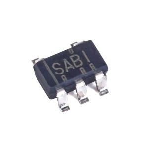 Cheap Texas Instruments SN65LVDS2DBVR Electronic ic Components Chip For Remote Control Car integratedated Circuit DIP TI-SN65LVDS2DBVR for sale
